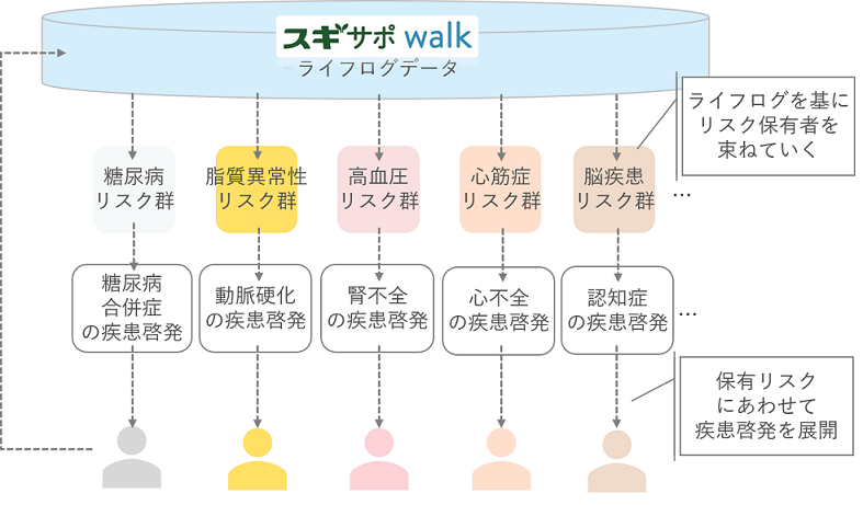20210317_pf_hp_mid2