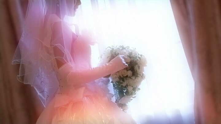 結婚式のビデオ 撮影をプロに任せる 友人に頼む コラム 専門家プロファイル