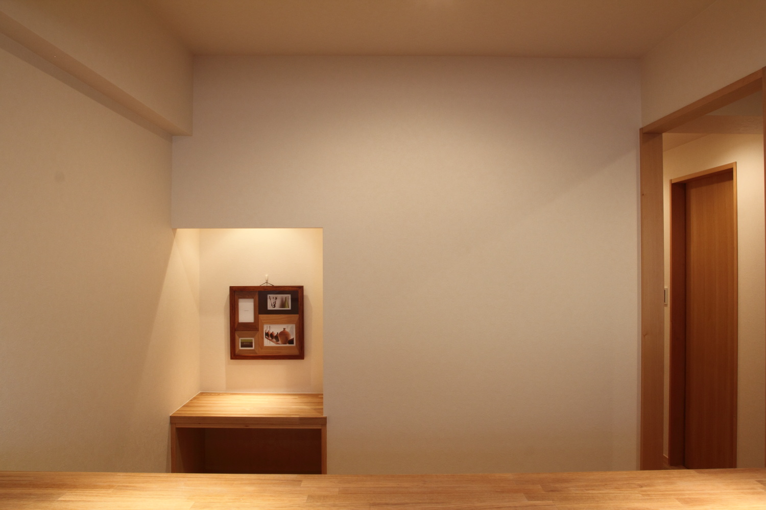 中古マンション リノベーションで 自分らしい暮らし を実現するためのｗｅｂサイト コラム 専門家プロファイル