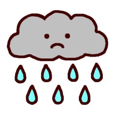 英語ことわざ 雨降って地固まる その２ コラム 専門家プロファイル