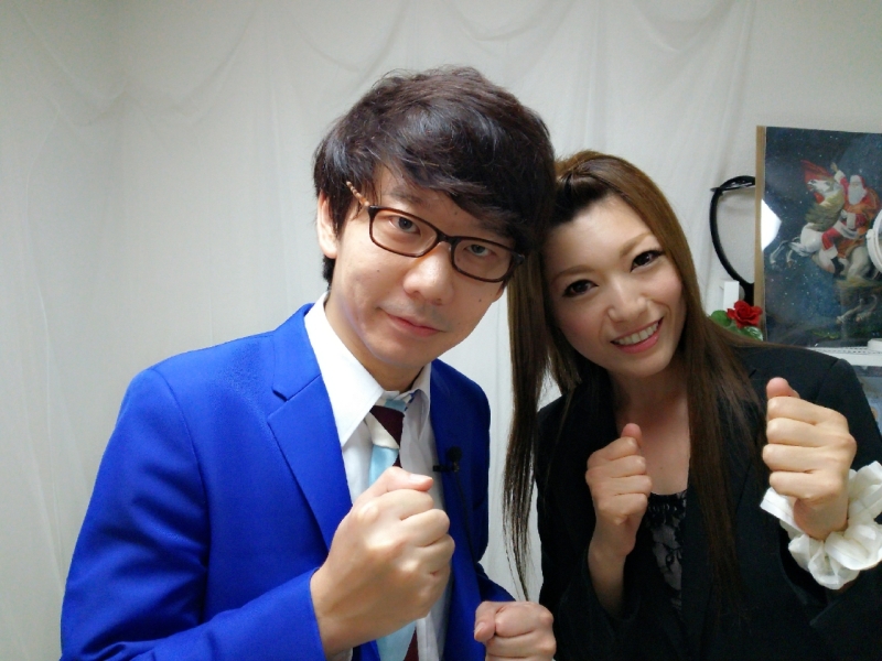 お笑い芸人三四郎の小宮さん女装メイクビフォーアフター公開 艸 女装化粧品ハイクオリティ コラム 専門家プロファイル