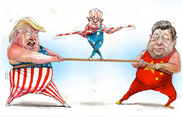 私に取ってのコロナパンデミックの終息とは 本当は全く無意味な３密やマスクから国民が解放される事です コラム 専門家プロファイル