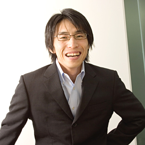 濱田 崇