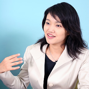 村上 春奈