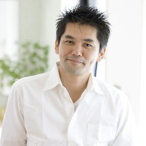 鈴木 宏幸