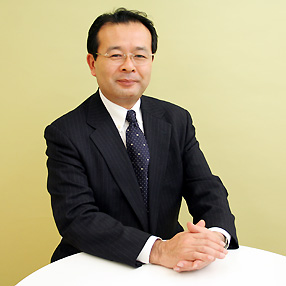 清水 光彦