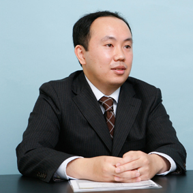 佐藤 昭一