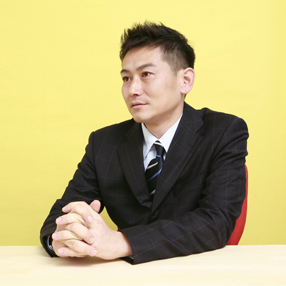 大村 貴信