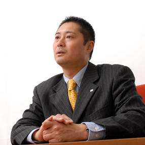 目代 純平