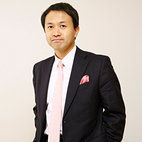 荒川 雄一