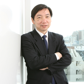 大平 和幸