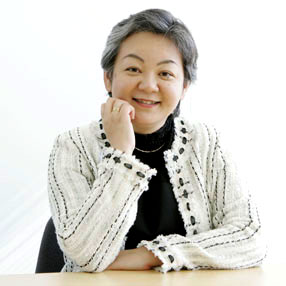 竹内 和美