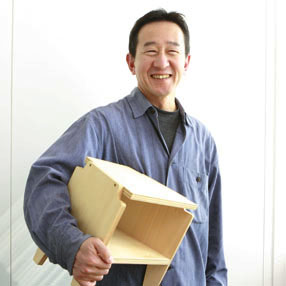 斉藤 克雄