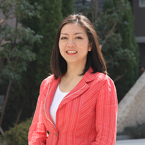 小倉 美紀