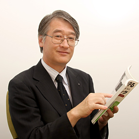 南山 和也