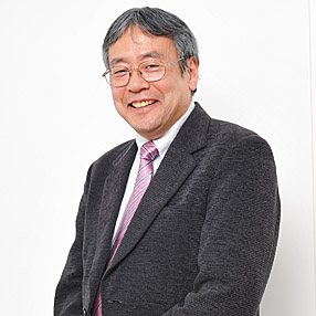 山本 雅暁