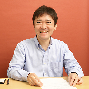斉藤 進一