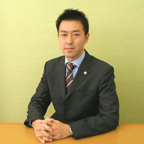 木下 裕隆