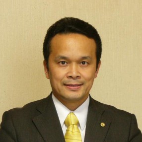 小林 政浩