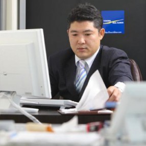 鈴木 豪一郎