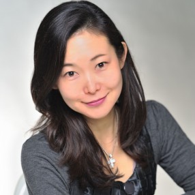 根本 雅子