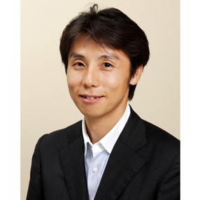 大黒たかのり