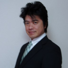 宮原 裕一