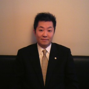 松本 仁孝