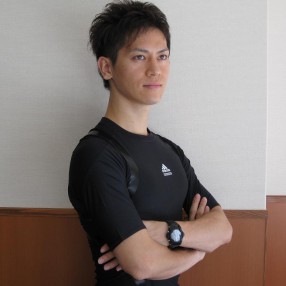 Style Reformer 小林俊夫