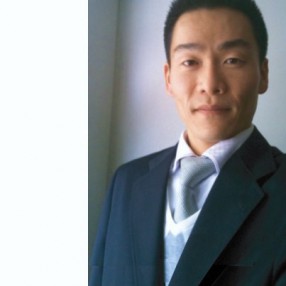 中尾 匡宏