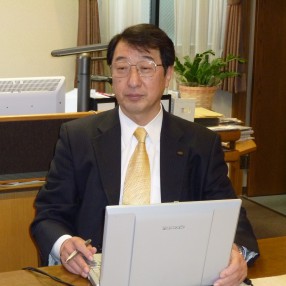 土屋 弘和