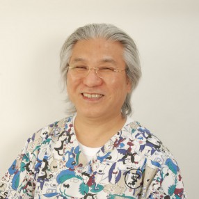 Dr.Nyan