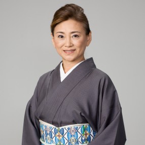 田村 祐子
