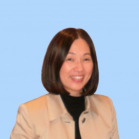 今井 淑恵