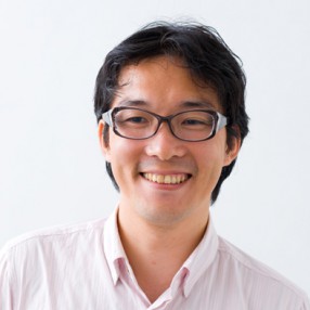 小木野 貴光