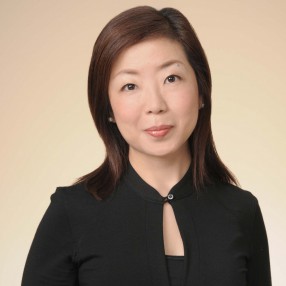 本多 由紀子