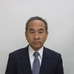 奥野 尚彦