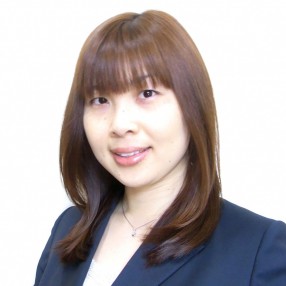 吉田 和恵