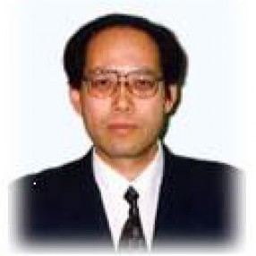 平松 徹