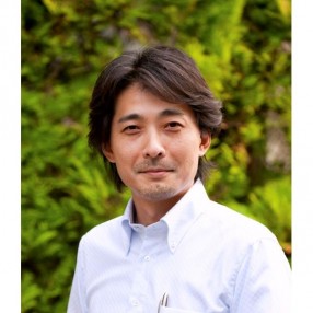 辰巳 いちぞう