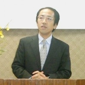 尾崎 竜彦