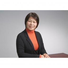 大即 富士子