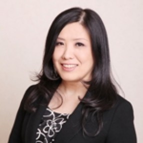 山内 ケイト