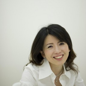 森川 さゆり