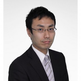 高木 仁