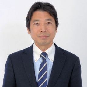平野 雅章