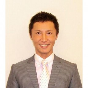 梅谷 晃司