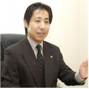 佐々木 保幸