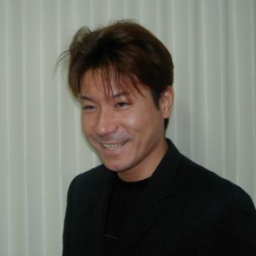 マーチン