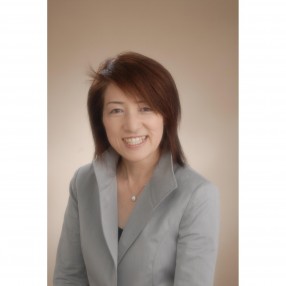 宮崎 佐智子